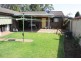130 Evelyn St, Macquarie Fields NSW 2564