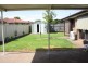 130 Evelyn St, Macquarie Fields NSW 2564
