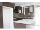 3 St Johns Rd, Busby NSW 2168