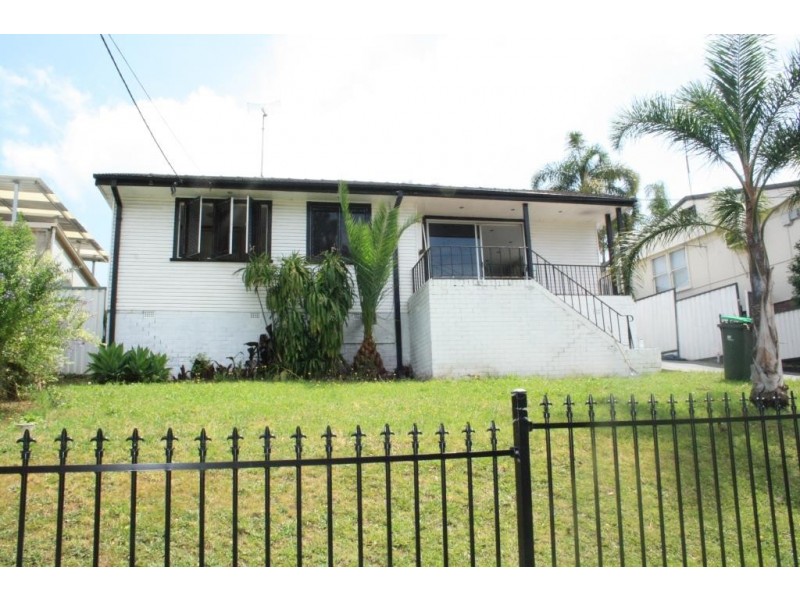 3 St Johns Rd, Busby NSW 2168