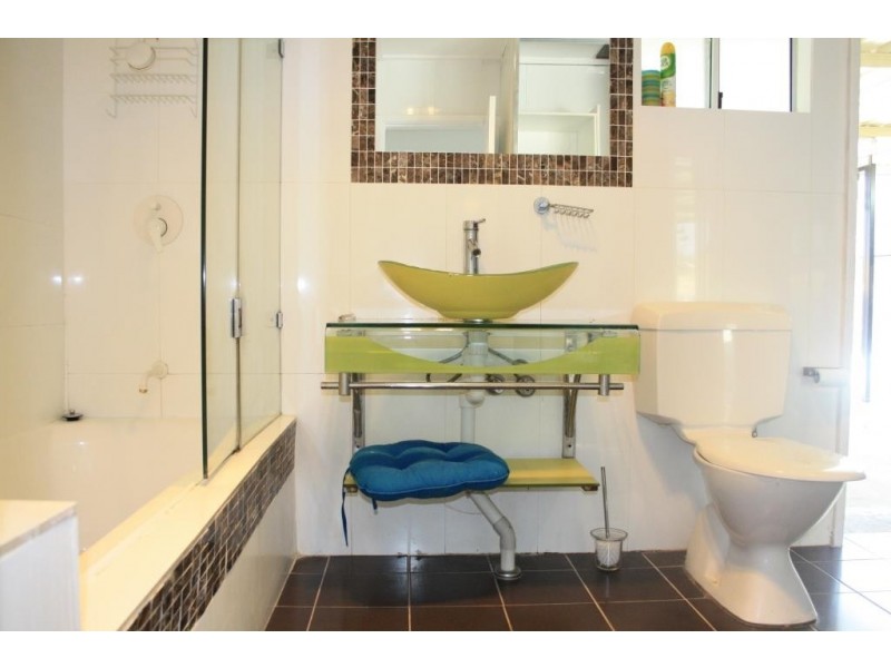 3 St Johns Rd, Busby NSW 2168
