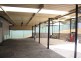 3 St Johns Rd, Busby NSW 2168