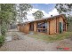 14 Sackville St, Ingleburn NSW 2565