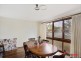 14 Sackville St, Ingleburn NSW 2565