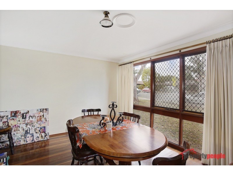 14 Sackville St, Ingleburn NSW 2565