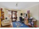 14 Sackville St, Ingleburn NSW 2565