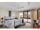 14 Sackville St, Ingleburn NSW 2565