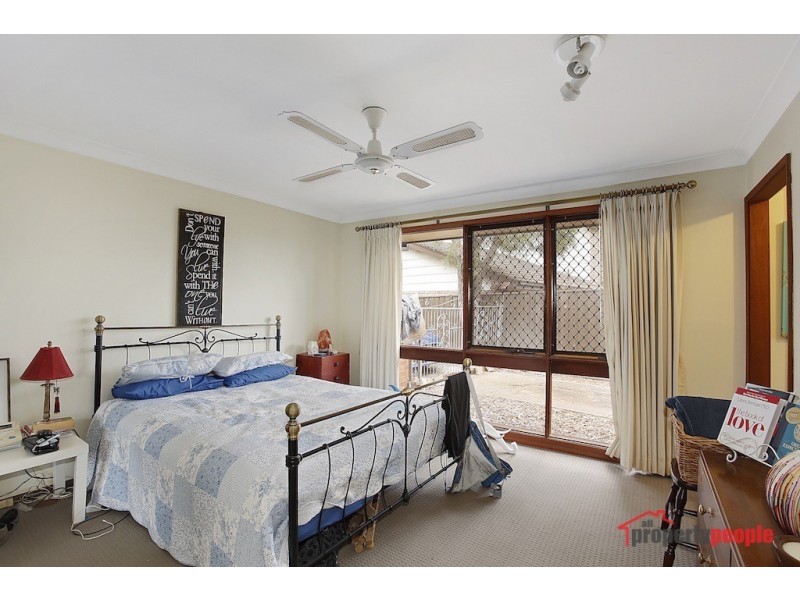 14 Sackville St, Ingleburn NSW 2565