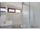 14 Sackville St, Ingleburn NSW 2565