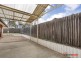14 Sackville St, Ingleburn NSW 2565