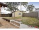 14 Sackville St, Ingleburn NSW 2565