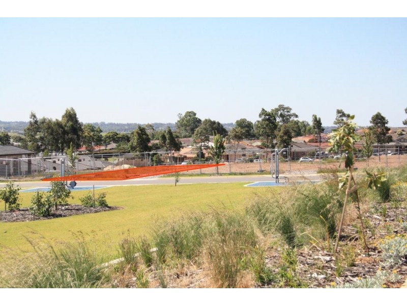 Minto NSW 2566