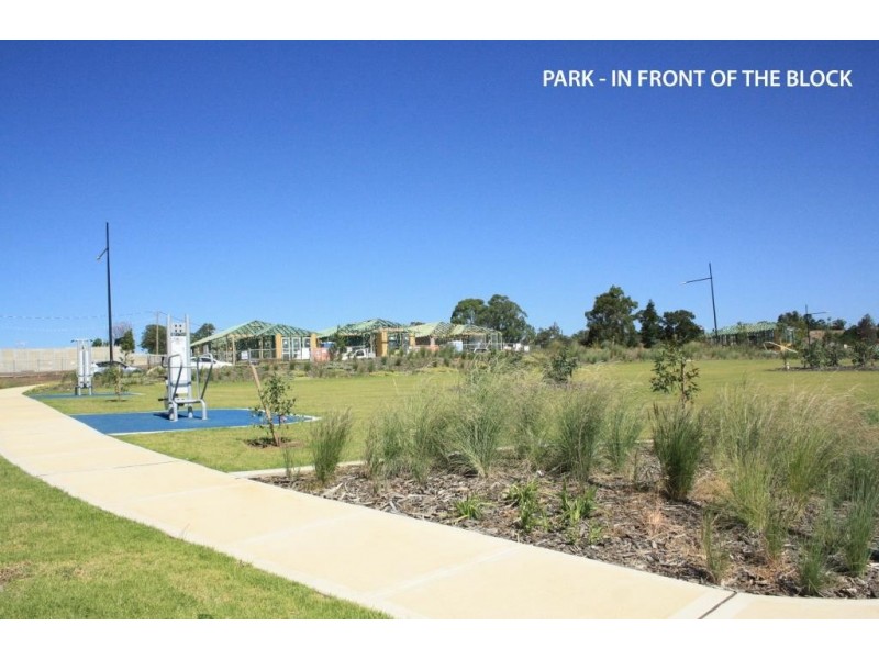 Minto NSW 2566