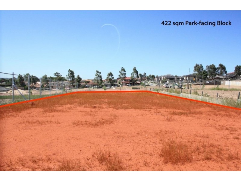 Minto NSW 2566