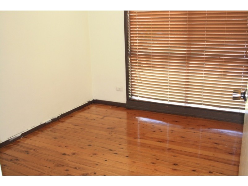 20 Adrian Street, Macquarie Fields NSW 2564