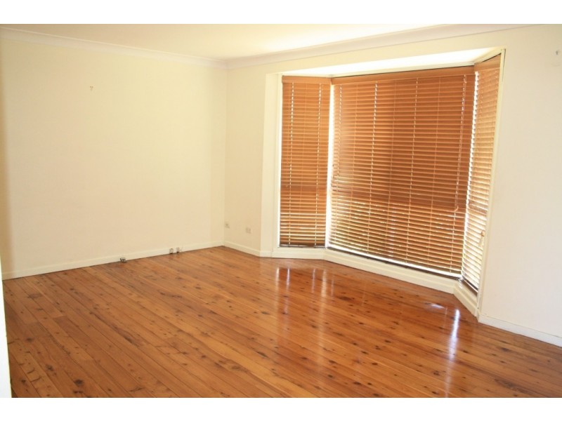 20 Adrian Street, Macquarie Fields NSW 2564