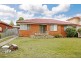 29 brooks street, Macquarie Fields NSW 2564