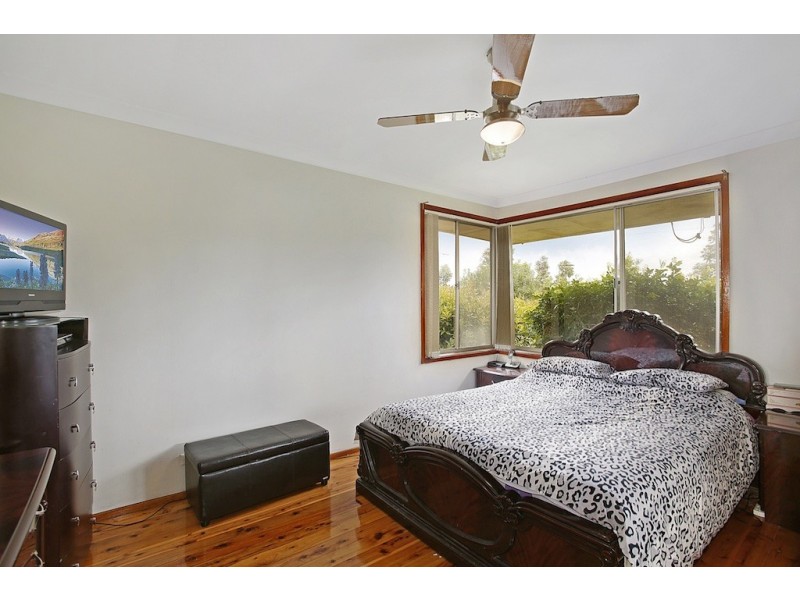 29 brooks street, Macquarie Fields NSW 2564