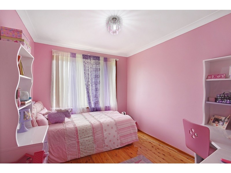 29 brooks street, Macquarie Fields NSW 2564