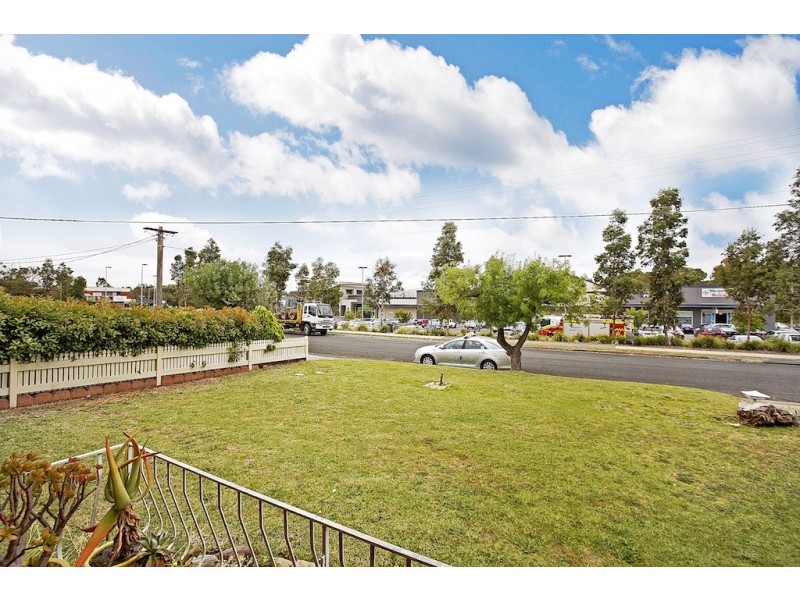 29 brooks street, Macquarie Fields NSW 2564