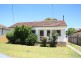 Campbelltown NSW 2560