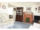 Campbelltown NSW 2560