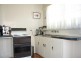 Campbelltown NSW 2560