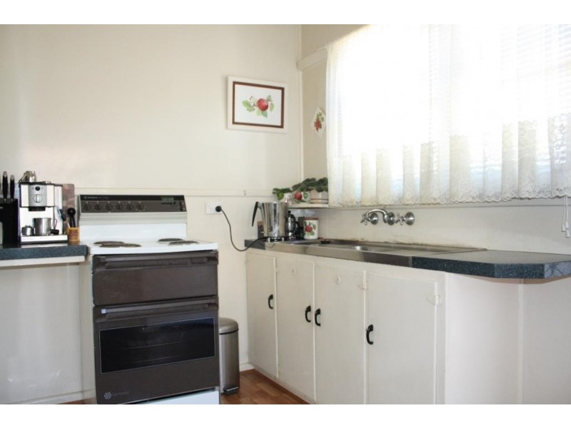 Campbelltown NSW 2560