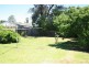 Campbelltown NSW 2560