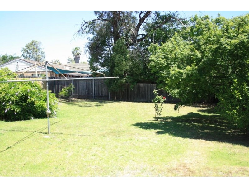 Campbelltown NSW 2560