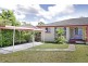 9 Oprey Cl, Minto NSW 2566