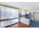 9 Oprey Cl, Minto NSW 2566