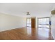9 Oprey Cl, Minto NSW 2566