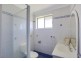 9 Oprey Cl, Minto NSW 2566