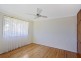 9 Oprey Cl, Minto NSW 2566