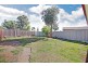 9 Oprey Cl, Minto NSW 2566