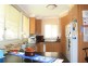 9 Tyler, Campbelltown NSW 2560