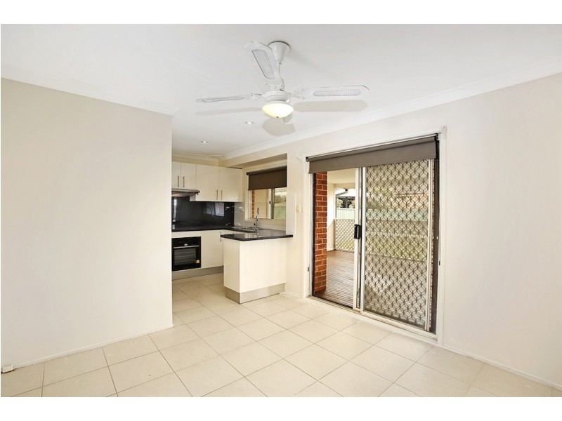 105 Helicia, Macquarie Fields NSW 2564