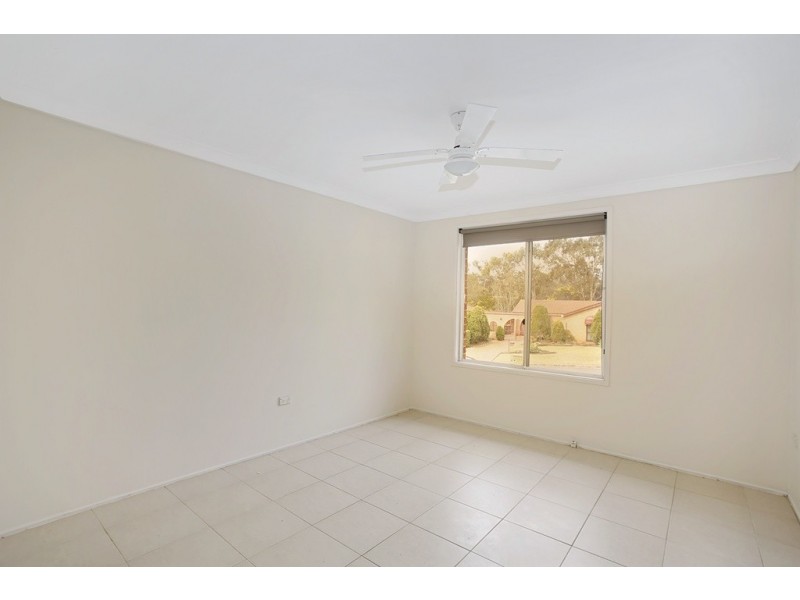 105 Helicia, Macquarie Fields NSW 2564