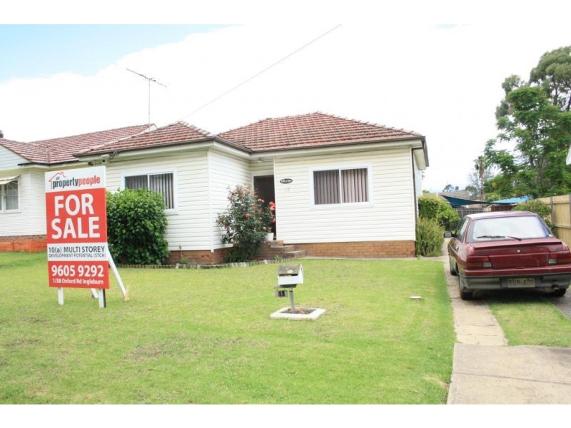 Campbelltown NSW 2560