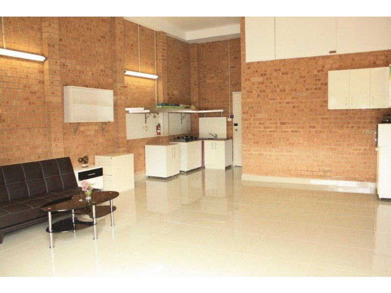 146a Helcia Rd, Macquarie Fields NSW 2564