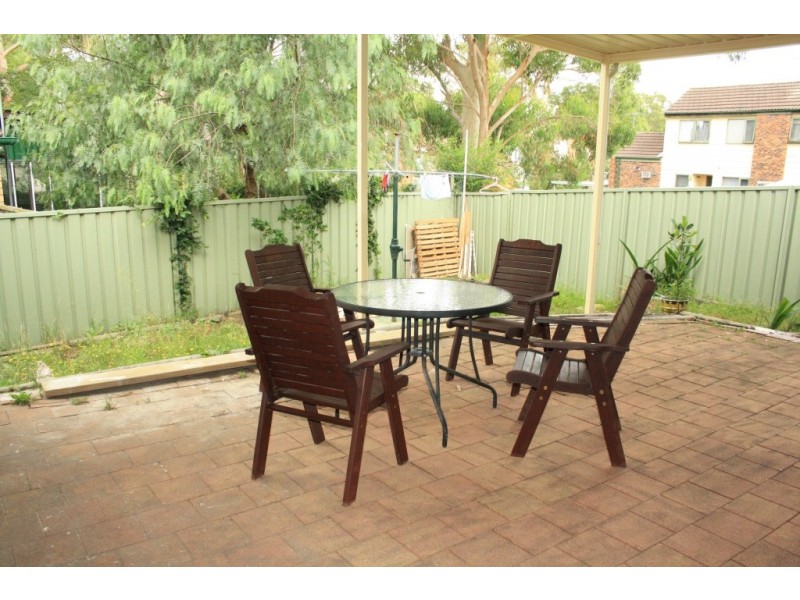 146a Helcia Rd, Macquarie Fields NSW 2564