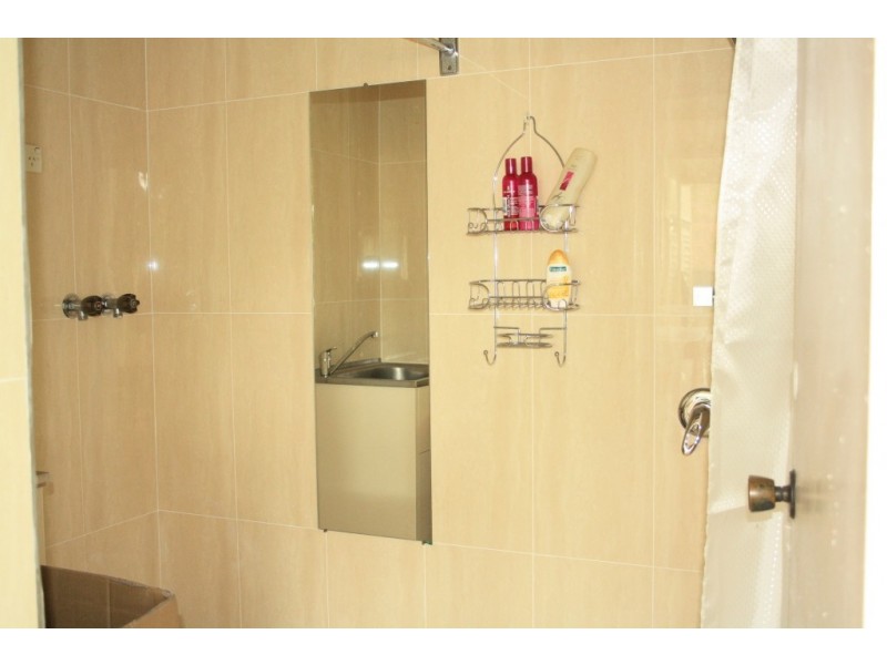 146a Helcia Rd, Macquarie Fields NSW 2564