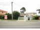 Ingleburn NSW 2565