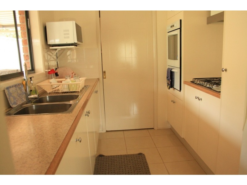 34 Hydrangea place, Macquarie Fields NSW 2564