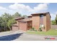 10/50 Victoria Rd, Macquarie Fields NSW 2564