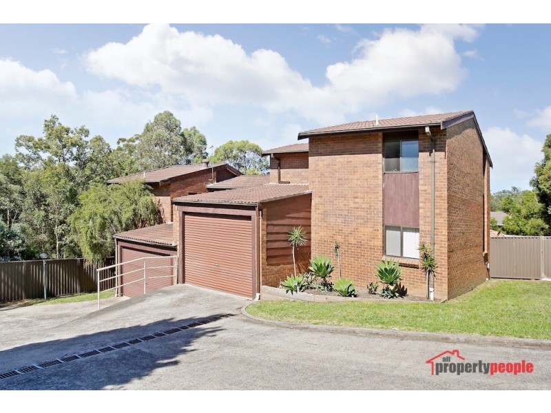 10/50 Victoria Rd, Macquarie Fields NSW 2564