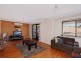 10/50 Victoria Rd, Macquarie Fields NSW 2564