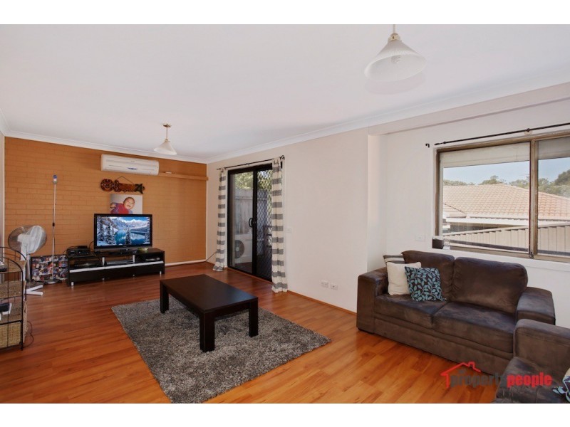 10/50 Victoria Rd, Macquarie Fields NSW 2564