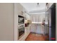 10/50 Victoria Rd, Macquarie Fields NSW 2564